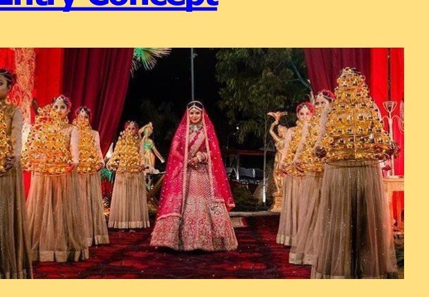 Lamp Attendant Procession Path - Game Jockey & Team Building Udaipur